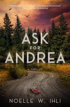AskForAndrea