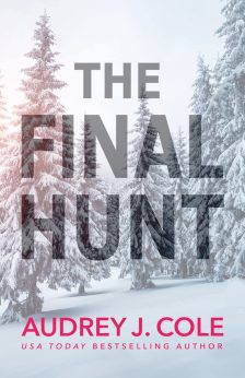 FinalHuntCover