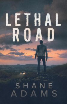 LethalRoadShaneAdams