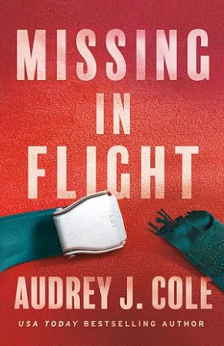 MissingInFlight