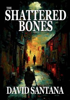 ShatteredBonesCover