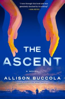 TheAscent