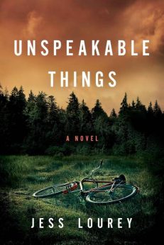 UnspeakableThingsCover