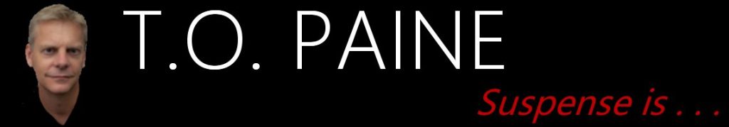 WebsiteBanner1
