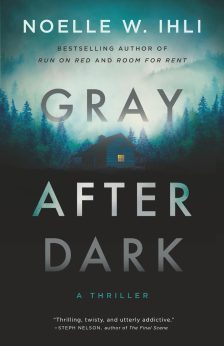 graydark