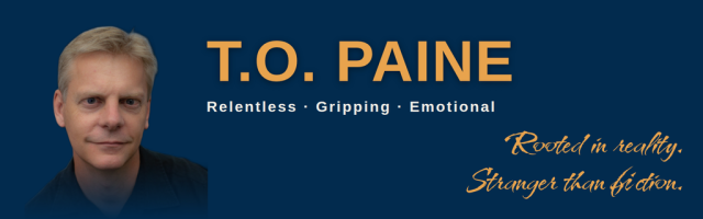 header-website-1024