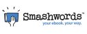 smashwords