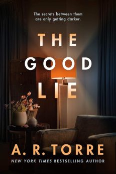 the-good-lie-shoutout